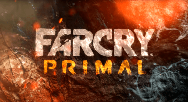 Far Cry Primal [Special Edition] screenshot 2 for Xbox One